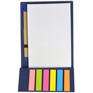 SET KYOTO personalizada